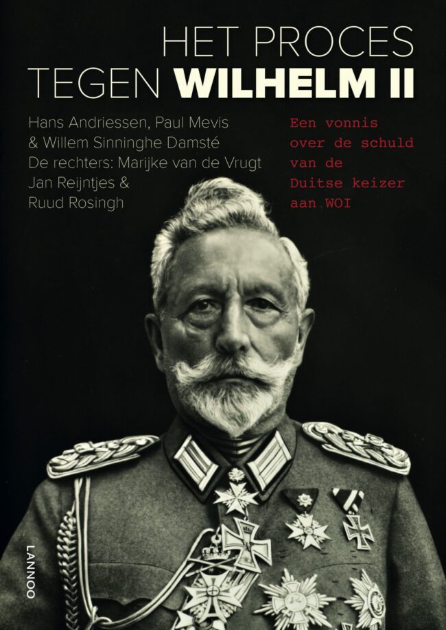 boek_proces_wilhelm_nieuwe_versie