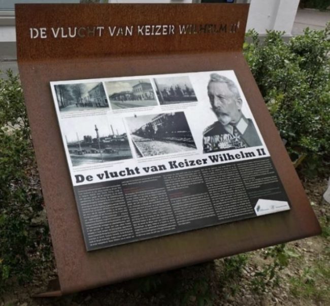 infobord-kaiserwilhelm1