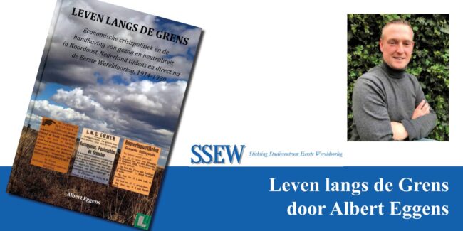 header-ssew-albert-eggens