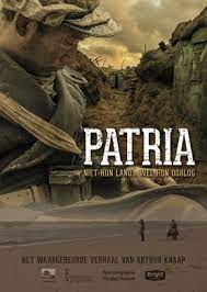 patria