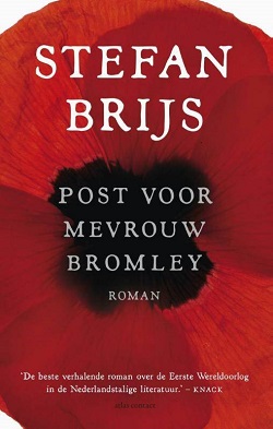 PostVoorMevrouwBromley2