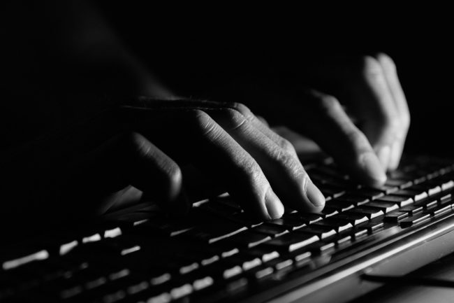 writing-5283739_1920