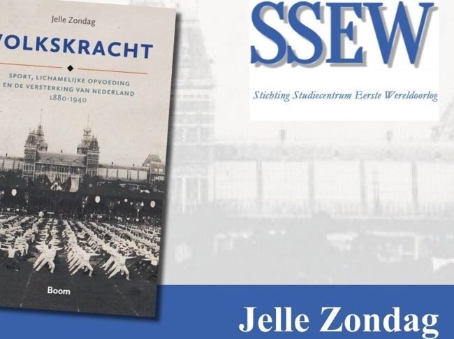 header-ssew-jelle-zondag-bijgesneden
