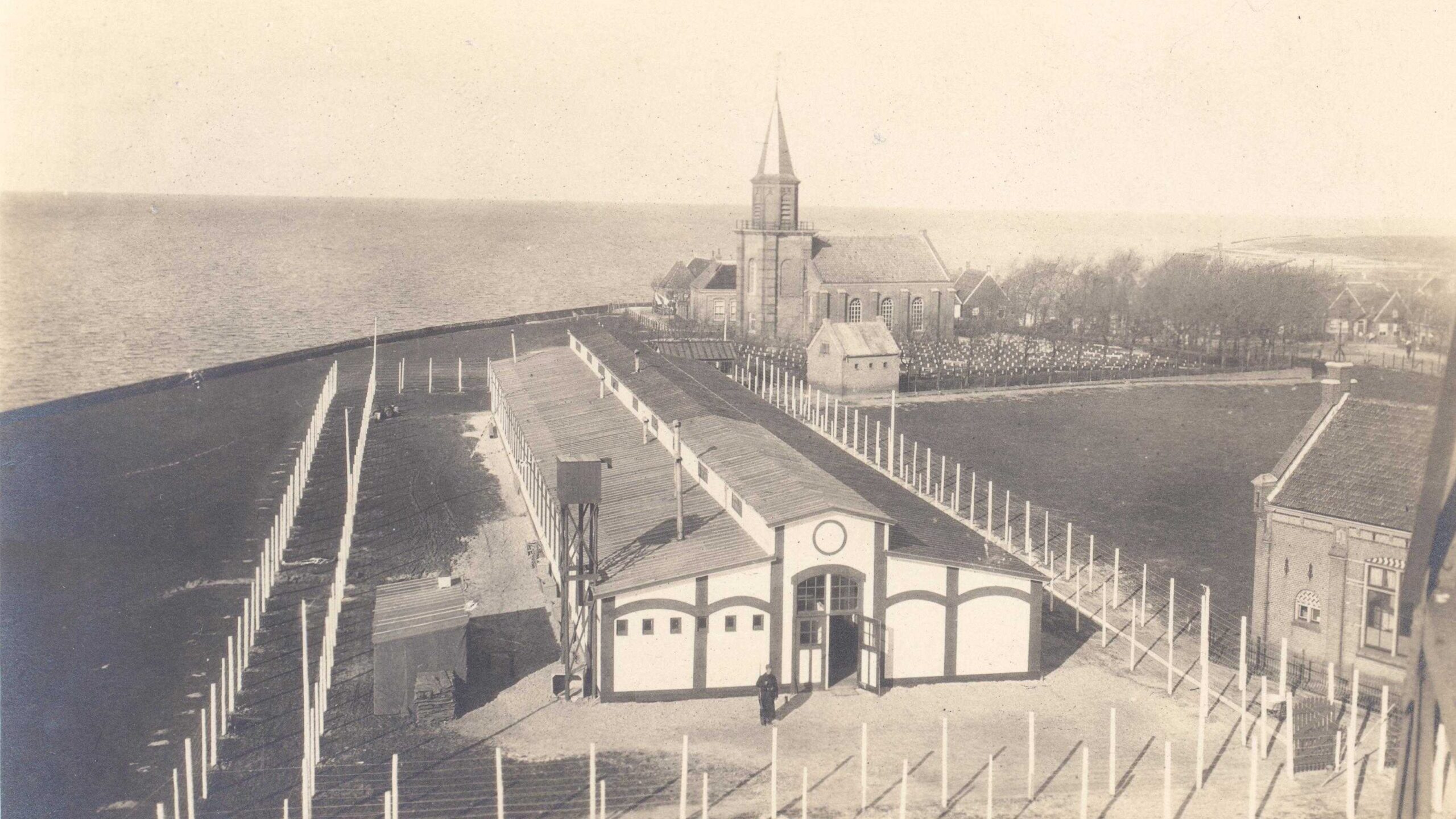 foto_interneringskamp_urk_woi