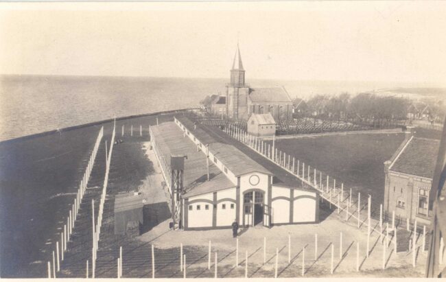 foto_interneringskamp_urk_woi