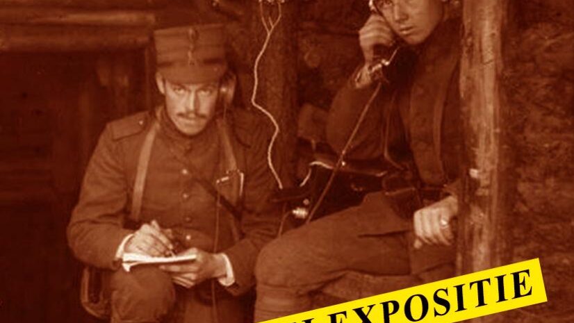 cover de smederij ede