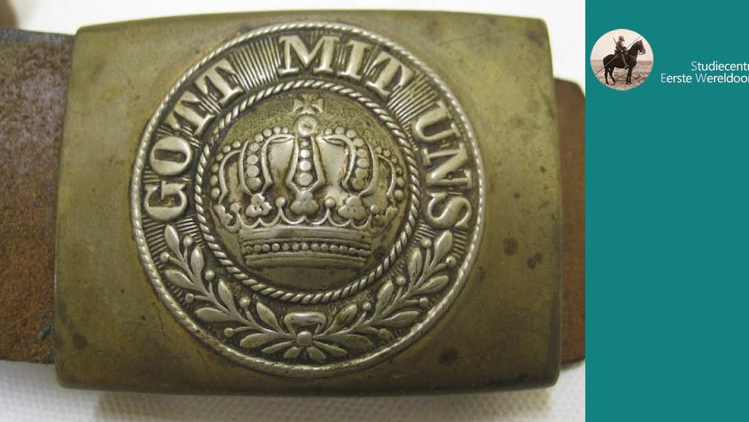 Header SSEW-religie-WO1