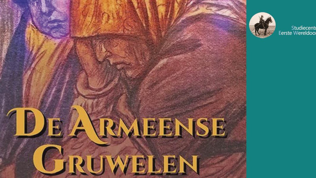 header-armenie