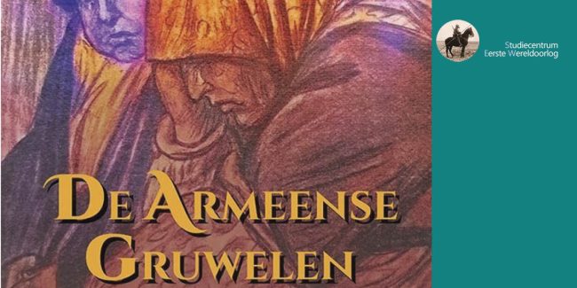 header-armenie