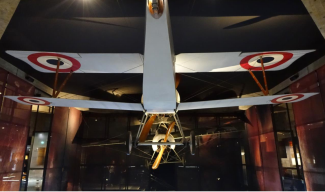 Screenshot 2023-10-09 at 13-01-09 nieuwe_memorial_de_verdun.pdf