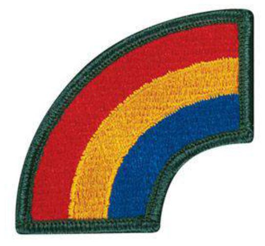 embleem_42e_rainbow_divisie