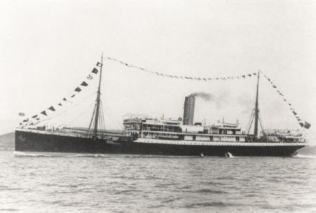 SS_Mendi