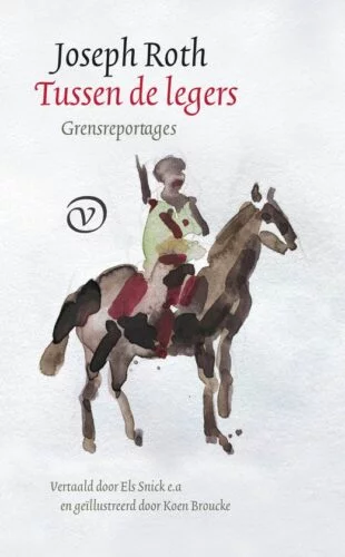 Tussen-de-legers-310×500.jpg