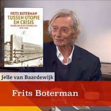 boterman