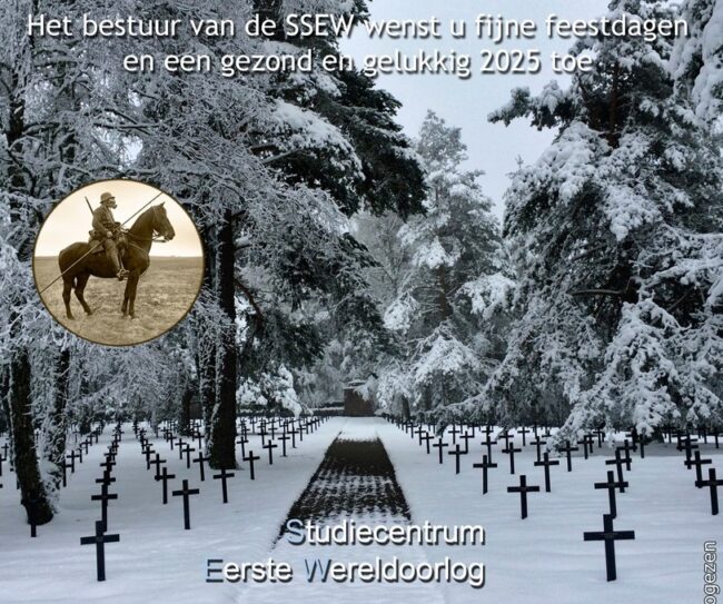 Kerstgroet_cropped