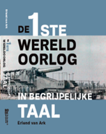 Afbeelding2