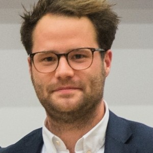 naert