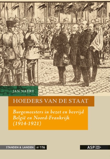 Afbeelding_cover (002) (1)