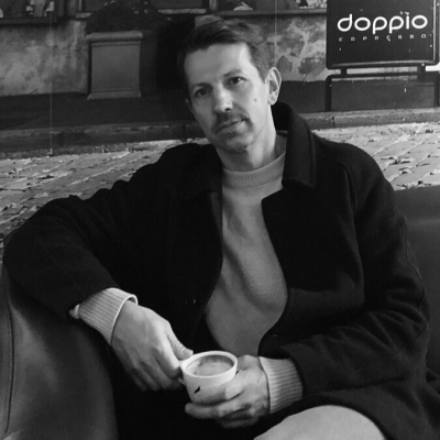 1759313878746-400×400