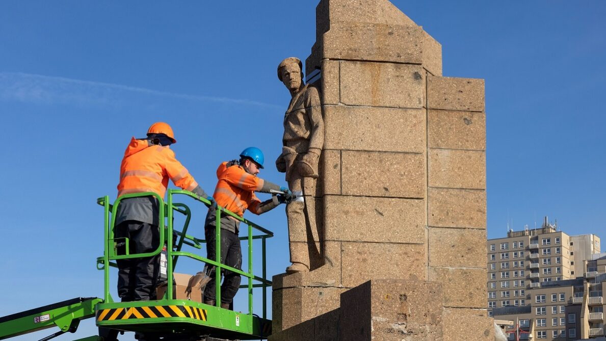 20260120 Middenboulevard (15)klein