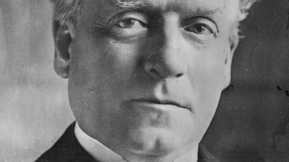 Herbert_Henry_Asquith