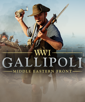 Gallipoli_cover_art