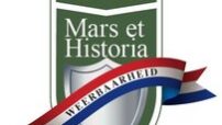Jubileumlogo mars