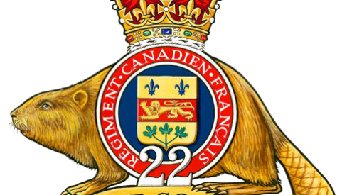 Royal_22nd_Regiment_badge