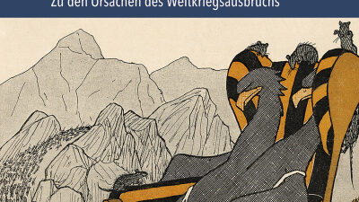 cover bevolkerungsexplosion